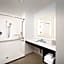 Holiday Inn Express & Suites Kingsland I-95-Naval Base Area By IHG