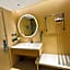 JI Hotel Shenyang Zhangshi Development Zone