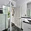 Lime Tree Lodge