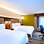 Holiday Inn Express Tampa-Brandon By IHG