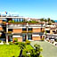 Four Points by Sheraton Catania Hotel & Conference Center