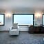 COLUMBUS Apartamenty Ustka - Limanowskiego 1