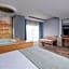 Siam Elegance Hotel & Spa