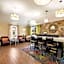 Best Western Inn