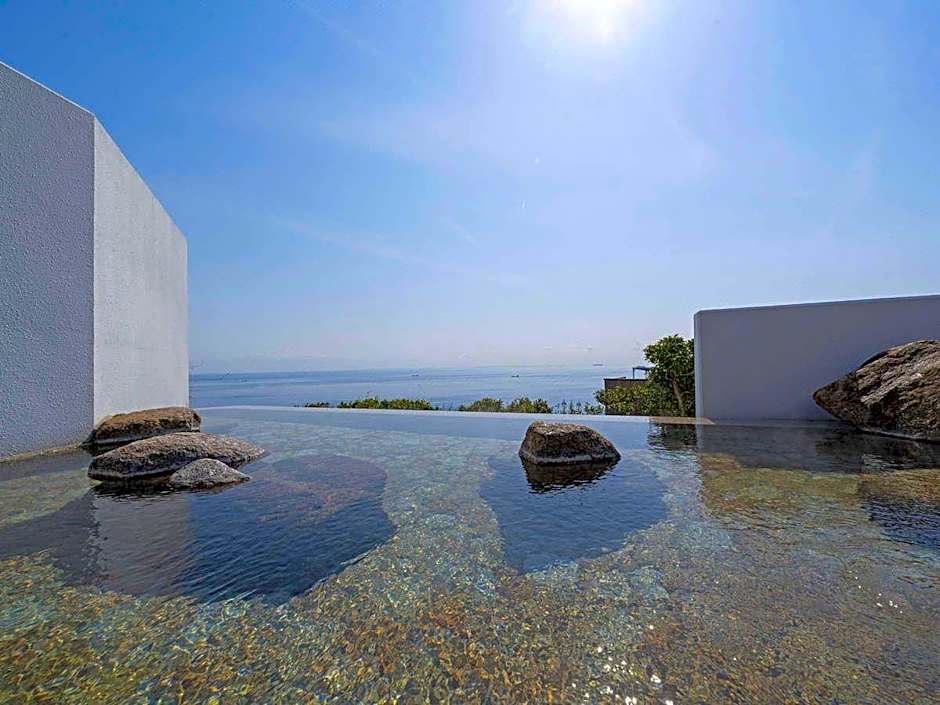 Hotel Bellevedere