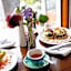 Queenstown House Bed & Breakfast and Apartments