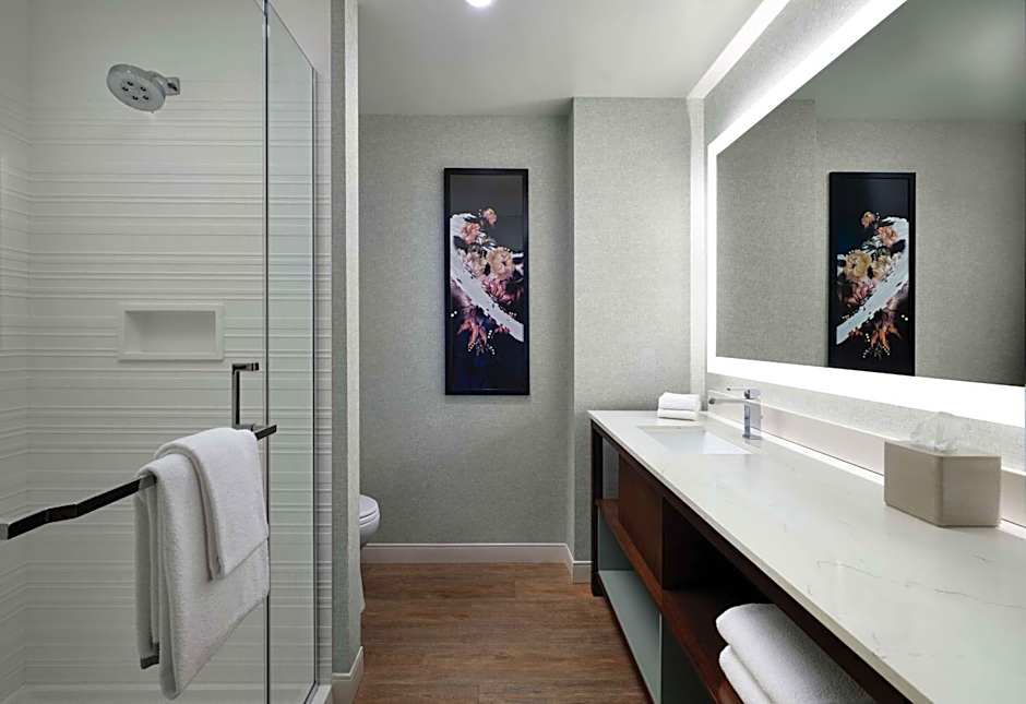 The Knoll Hotel Napa Valley, Tapestry Collection by Hilton