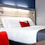 Holiday Inn Express Toulouse Airport By IHG