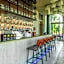 Mercure Tallinn