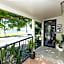 Bayview Beach Holiday Apartments