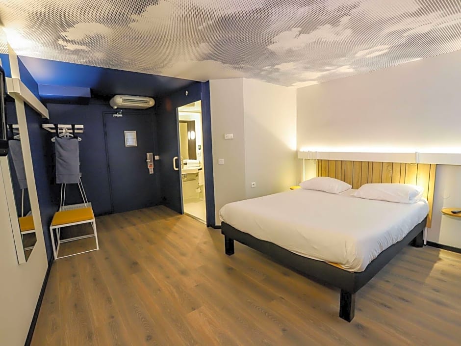 ibis Haguenau Strasbourg Nord