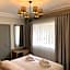 Old Mill Hotel & Lodge