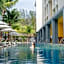 Wyndham Garden Naithon Phuket