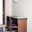 Hotel Gran Derby Suites