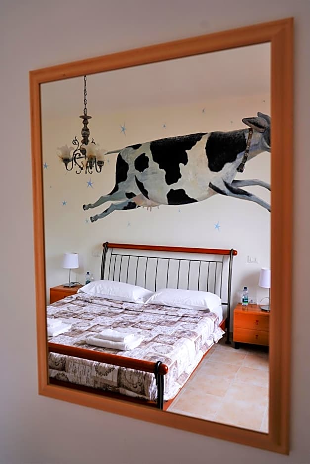Hotel Baldo