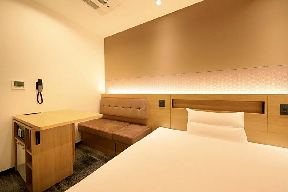 Via Inn Prime Akasaka