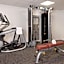 Zenitude Swiss Apparthotels
