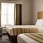 Country Inn & Suites by Radisson, Panama City Beach, FL