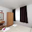 Family Hotel Verona