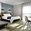 One Loft Appart