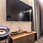 Pangyo KYND Tourist Hotel(Foreign Tourist Tax Refund Hotel)