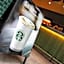 STAYBRIDGE SUITES LONDON-HEATHROW BATH ROAD By IHG