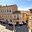 Albergo Il Marzocco - Hotel dal 1860