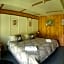 Blackfern Lodge