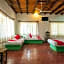 OYO Hotel Sand's