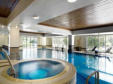 Superior Room Double