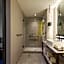 Hotel Indigo Miami Brickell By IHG