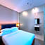 Coast Wise Hotel Dumaguete