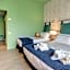 Best Western Plus CHC Florence