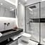 Supreme Luxury Suites by Athens Stay