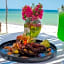 Tecnohotel Beach