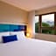 The Wave Hotel Condado By IHG