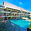 Swarga Suites Bali Berawa