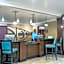 Staybridge Suites Augusta By IHG