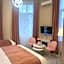 Bucharest Downtown Inn