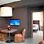 Starhotels Business Palace