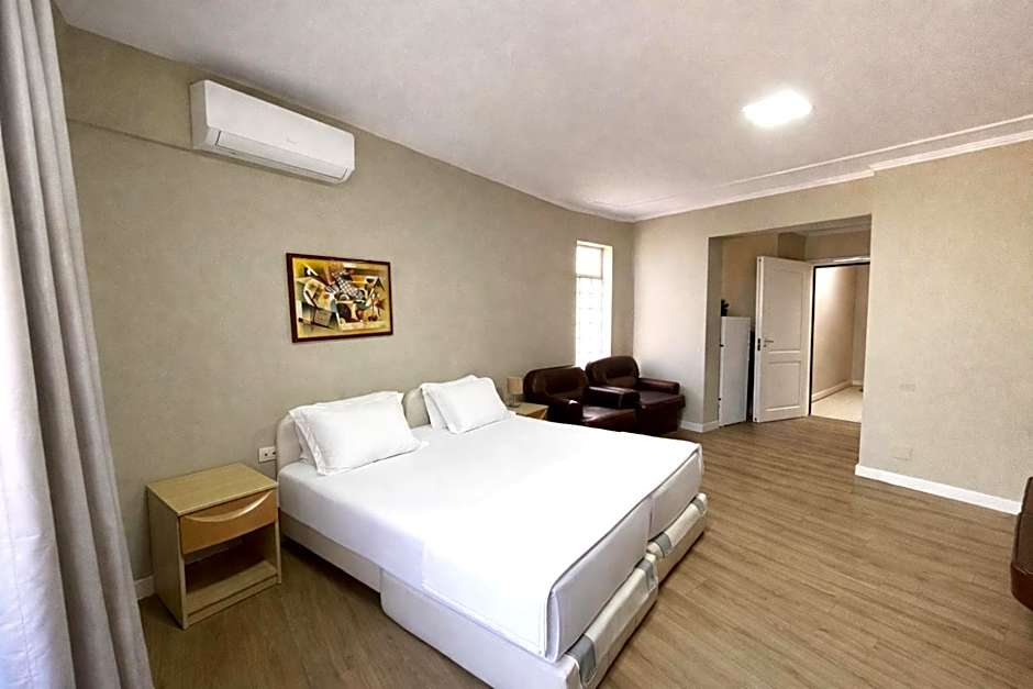 Signature Idea hotel