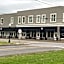 Meadows Hotel