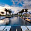 Unico Hotel Riviera Maya - All Inclusive - Adults Only