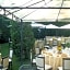 Hotel Il Vigneto