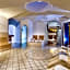 Hotel Alpenroyal