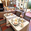 Hotel Giolitti
