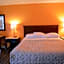 Glass Slipper Inn - Stanford Palo Alto
