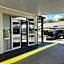 Hunter Gateway Motel