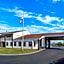 Quality Inn & Conference Center