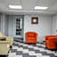 Motel 6 Knoxville, Tn - East